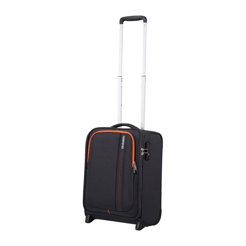 SAMSONITE AMERICAN TOURISTER SEA SEEKER UPRIGHT UNDERSEATER TSA CHARCOAL GREY https://www.andreashop.sk/files/kat_img/6.jpg_OID_RUKB000901.jpg