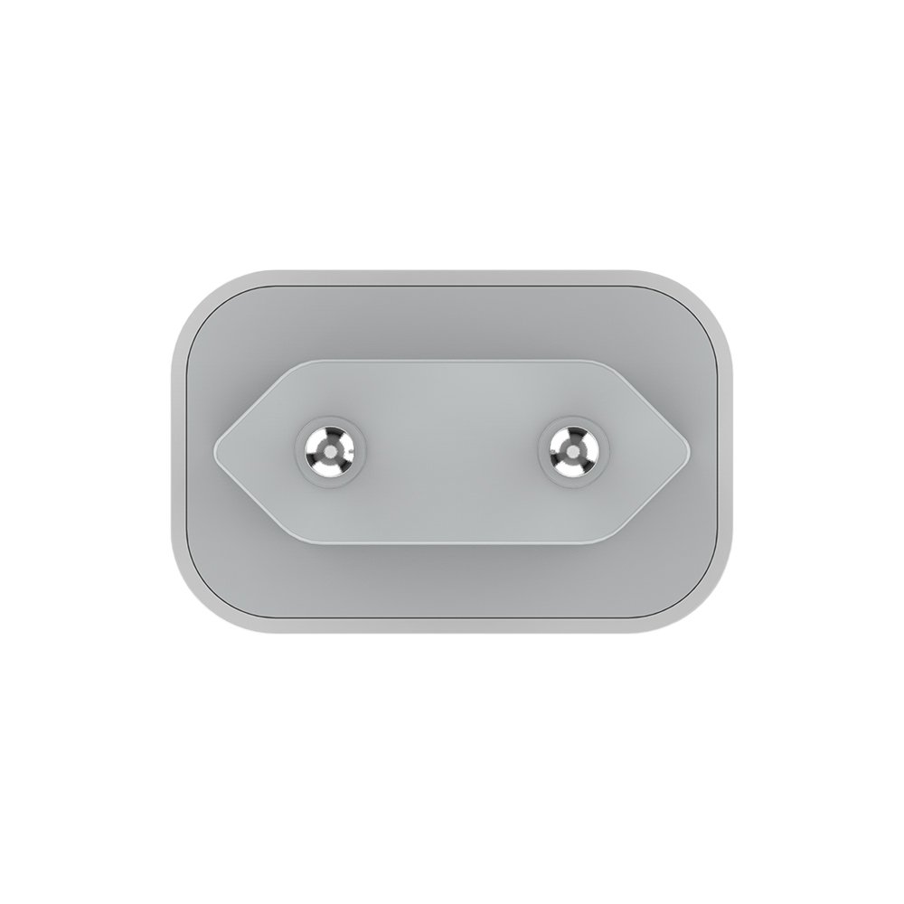 COLORWAY AC NAB. POWER DELIVERY PORT USB TYPE-C 20W V2, BIELA, (CW-CHS026PD-WT) https://www.andreashop.sk/files/kat_img/6.jpg_OID_SVRF000901.jpg