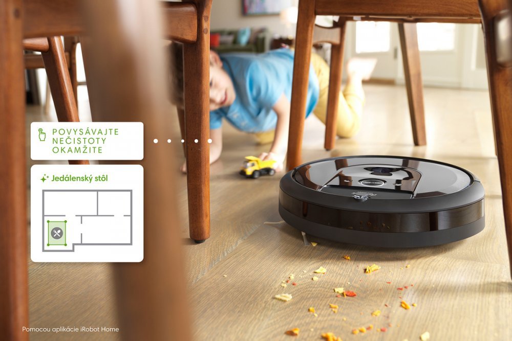 I ROBOT ROOMBA I7 (7156) https://www.andreashop.sk/files/kat_img/6.jpg_OID_T4G2J00101.jpg