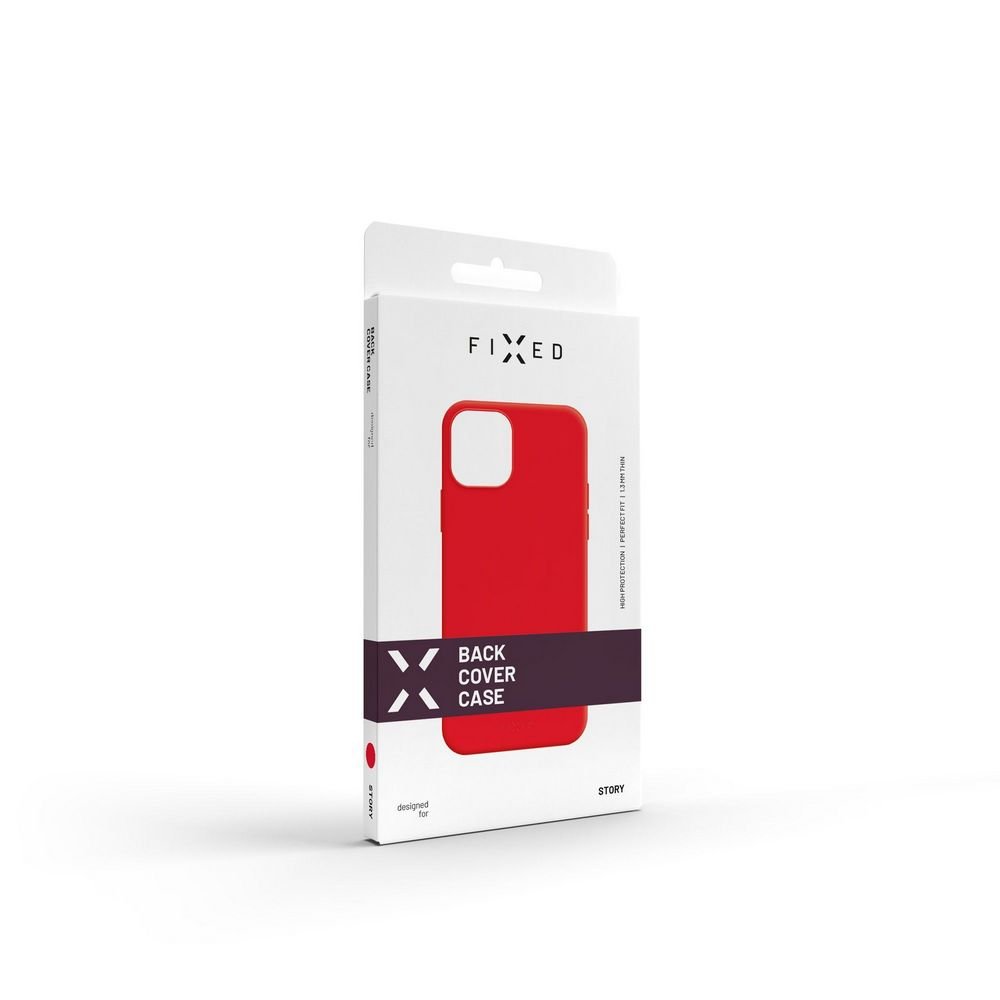 FIXED FIXST-928-RD ZADNI POGUMOVANY KRYT FIXED STORY PRO APPLE IPHONE 14, CERVENY https://www.andreashop.sk/files/kat_img/6.jpg_OID_UD9WI00101.jpg