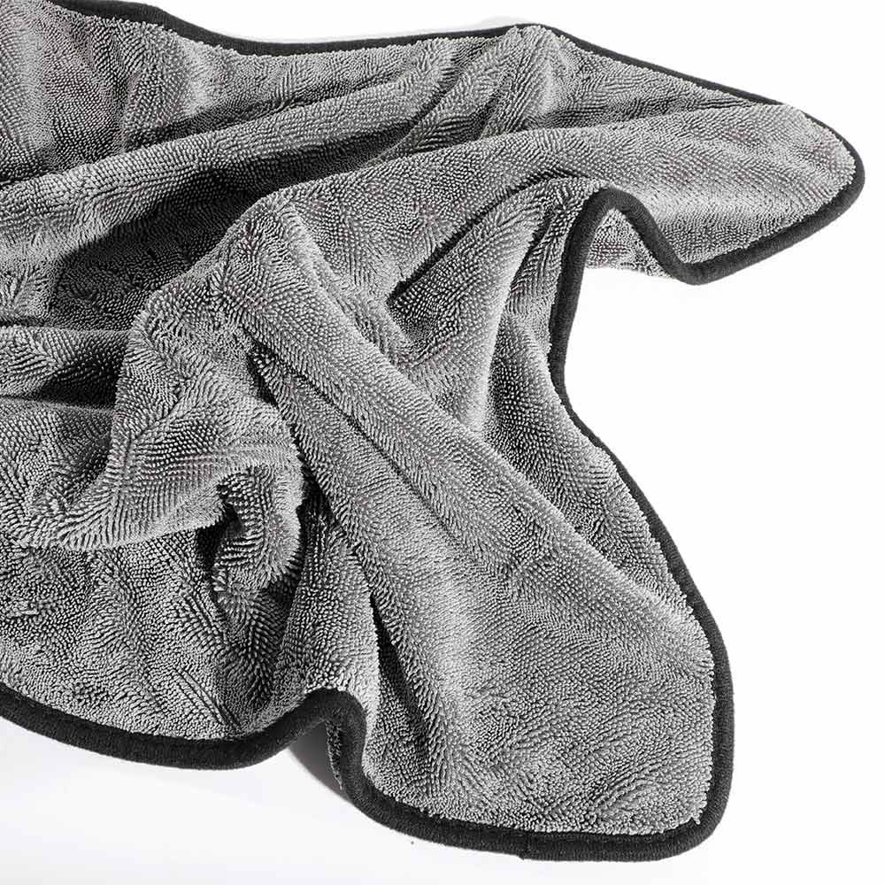 COLORWAY UTIERKA Z MIKROVLAKNA EXTRA DRY 1200G/M2 40X40CM, SIVA (CW-4412) https://www.andreashop.sk/files/kat_img/6.jpg_OID_UGTF000901.jpg