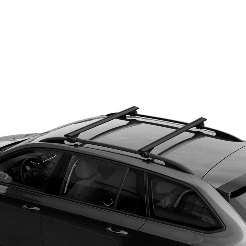 NORDRIVE SILENZIO BLACK RAIL, COMPLETE SET ALUMINIUM ROOF BARS - M - EVOS RA https://www.andreashop.sk/files/kat_img/6.jpg_OID_UHT8000901.jpg