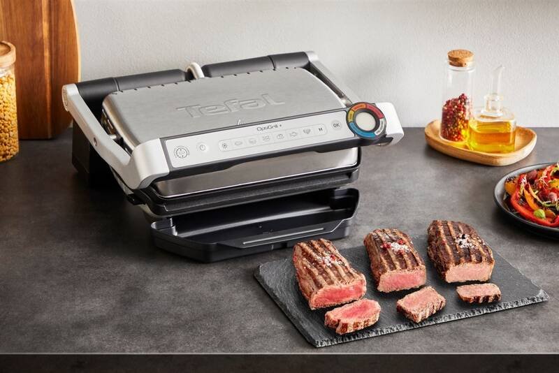 TEFAL GC718D10 https://www.andreashop.sk/files/kat_img/6.jpg_OID_UOUI000901.jpg