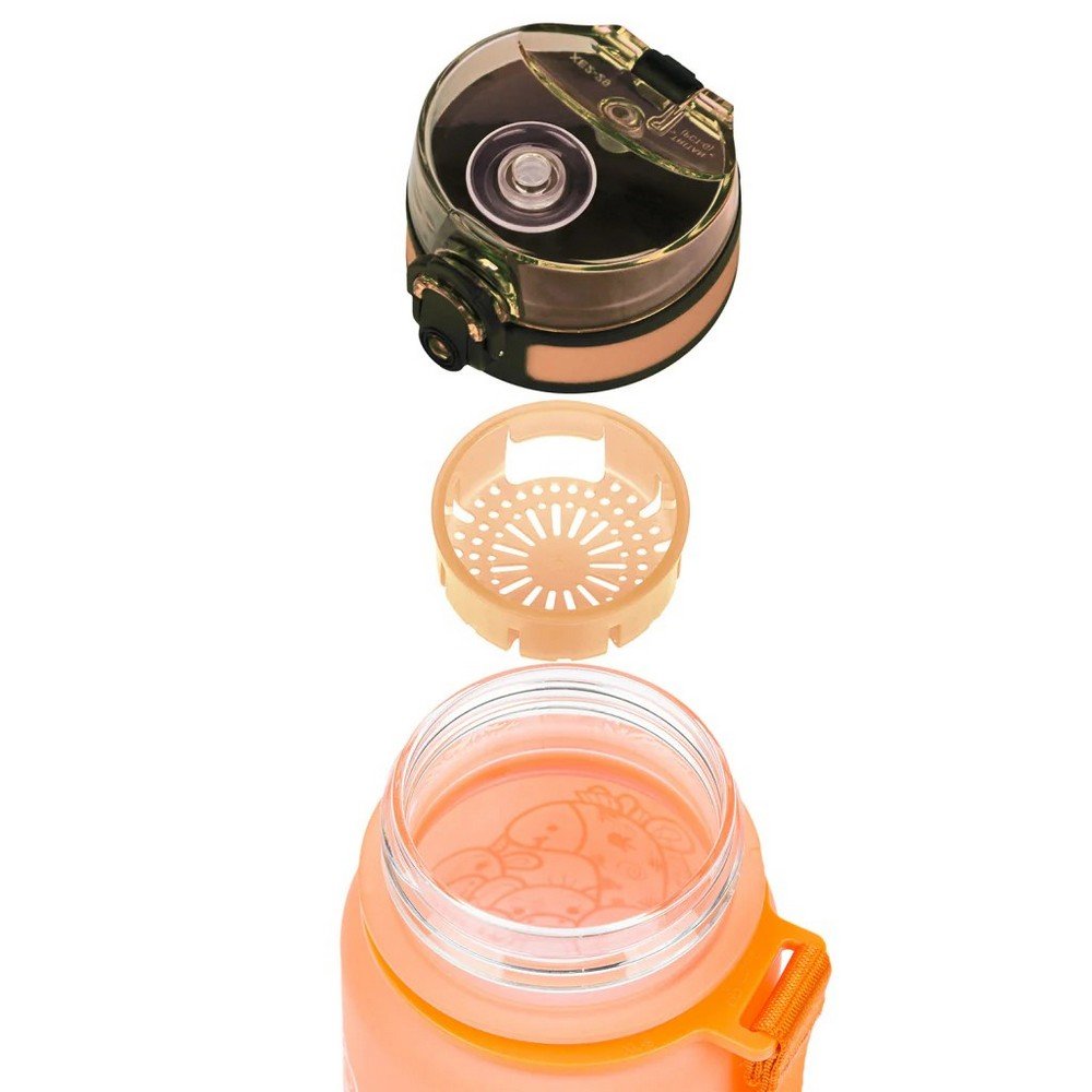 BAAGL TRITANOVA FLASA NA NAPOJE GRADIENT ZVIERATA 350 ML https://www.andreashop.sk/files/kat_img/6.jpg_OID_UZU2000901.jpg