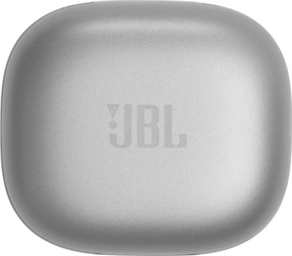 JBL LIVE FLEX GREY https://www.andreashop.sk/files/kat_img/6.jpg_OID_V9D3J00101.jpg