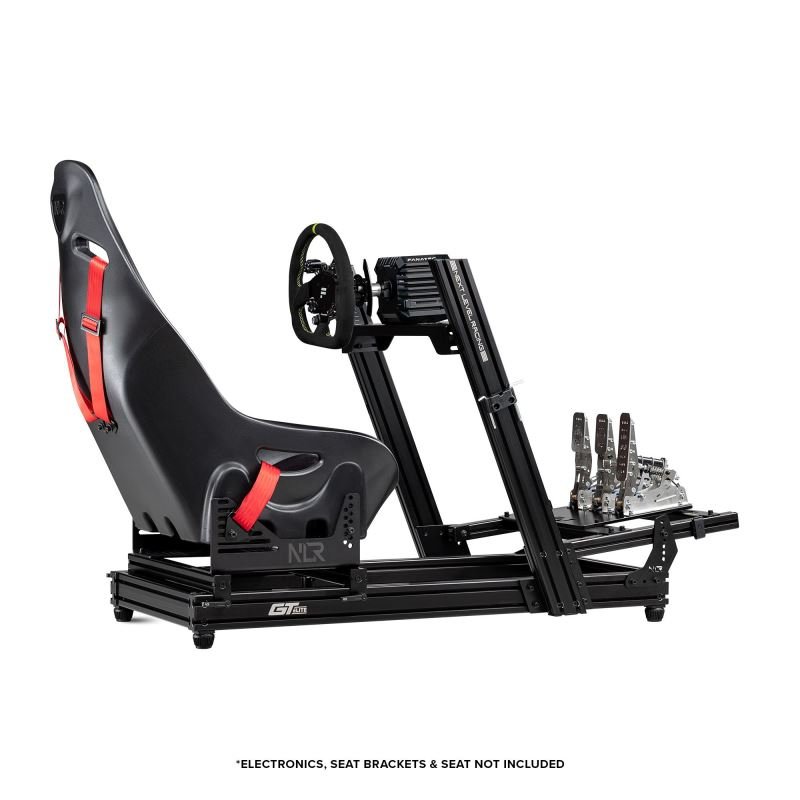 NEXT LEVEL RACING GT ELITE LITE WHEEL PLATE EDITION, ZAVODNY KOKPIT https://www.andreashop.sk/files/kat_img/6.jpg_OID_WFEA000901.jpg