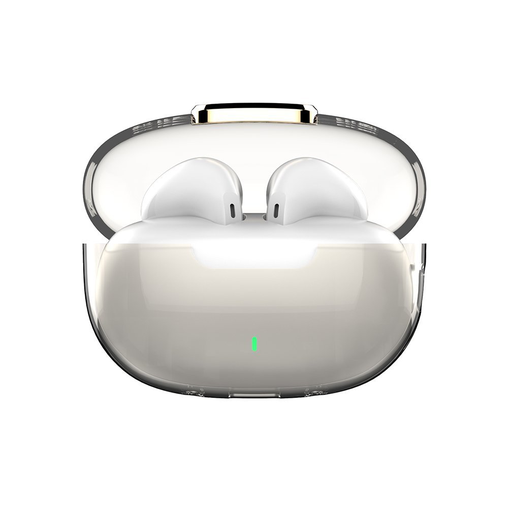 COLORWAY BEZDROTOVE SLUCHADLA (EARBUDS) SLIM (CW-TWS2WT), BIELE https://www.andreashop.sk/files/kat_img/6.jpg_OID_X4TF000901.jpg