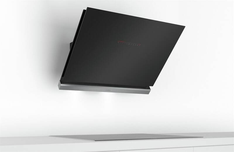 BOSCH DWK98PR60 https://www.andreashop.sk/files/kat_img/6.jpg_OID_XZ92000901.jpg