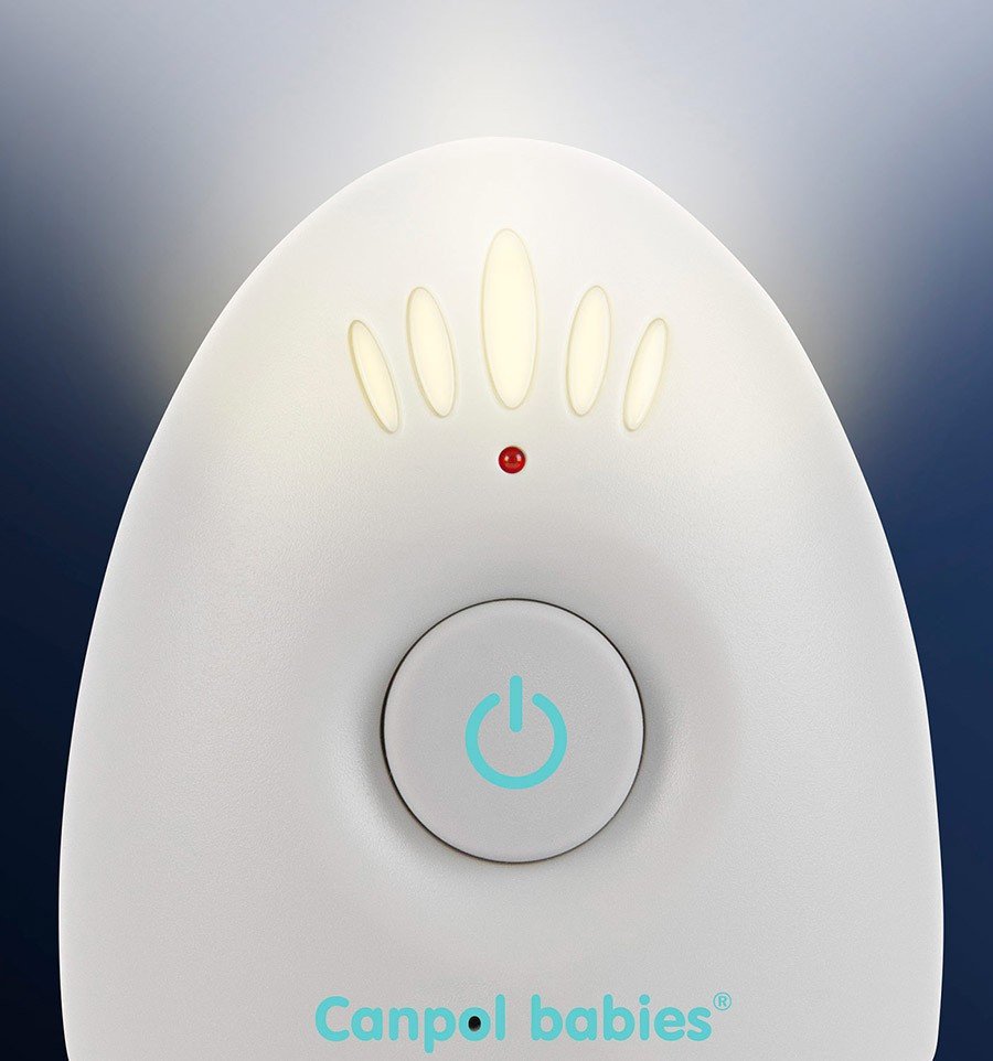 CANPOL BABIES BABY MONITOR EASYSTART PLUS https://www.andreashop.sk/files/kat_img/6.jpg_OID_Y8QFI00101.jpg