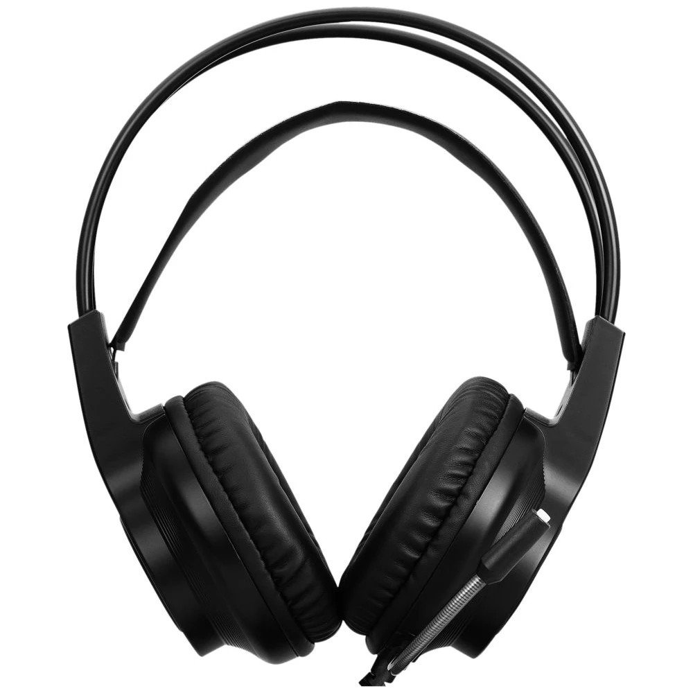 MARVO SLUCHADLA HG8935 https://www.andreashop.sk/files/kat_img/6.jpg_OID_YEL8000901.jpg