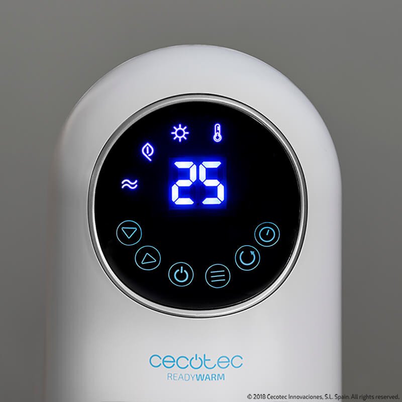 CECOTEC KERAMICKY OHRIEVAC READY WARM 10100 SMART CERAMIC https://www.andreashop.sk/files/kat_img/6.jpg_OID_YMQTI00101.jpg