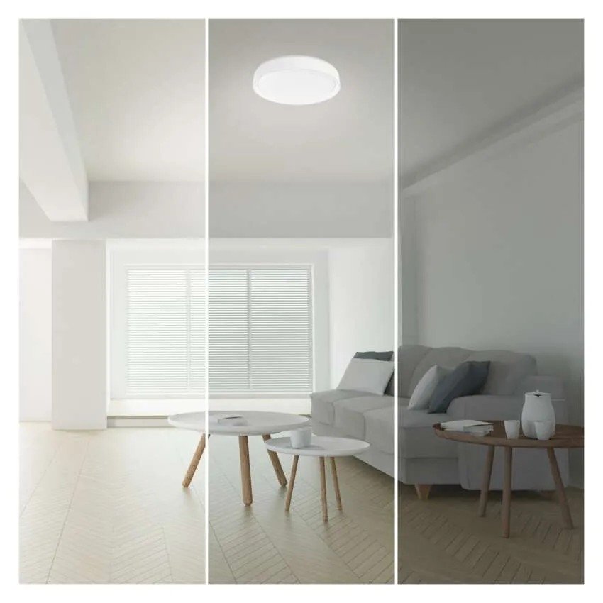 EMOS ZM5192 INTELIGENTNE LED SVIETIDLO GOSMART, ZAPUSTENE, KRUHOVE, 45W, CCT, STMIEVATELNE, WI-FI https://www.andreashop.sk/files/kat_img/6.jpg_OID_YTTE000901.jpg