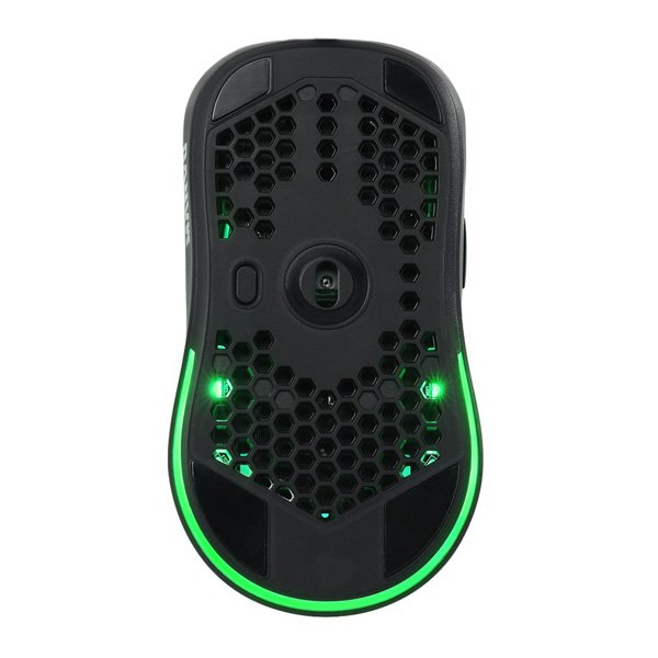 MARVO G925 MYS G925,12000DPI,OPTIKA,7TL.,DROTOVA USB,CIERNA,HERNA,PODSV. https://www.andreashop.sk/files/kat_img/6.jpg_OID_Z59PI00101.jpg