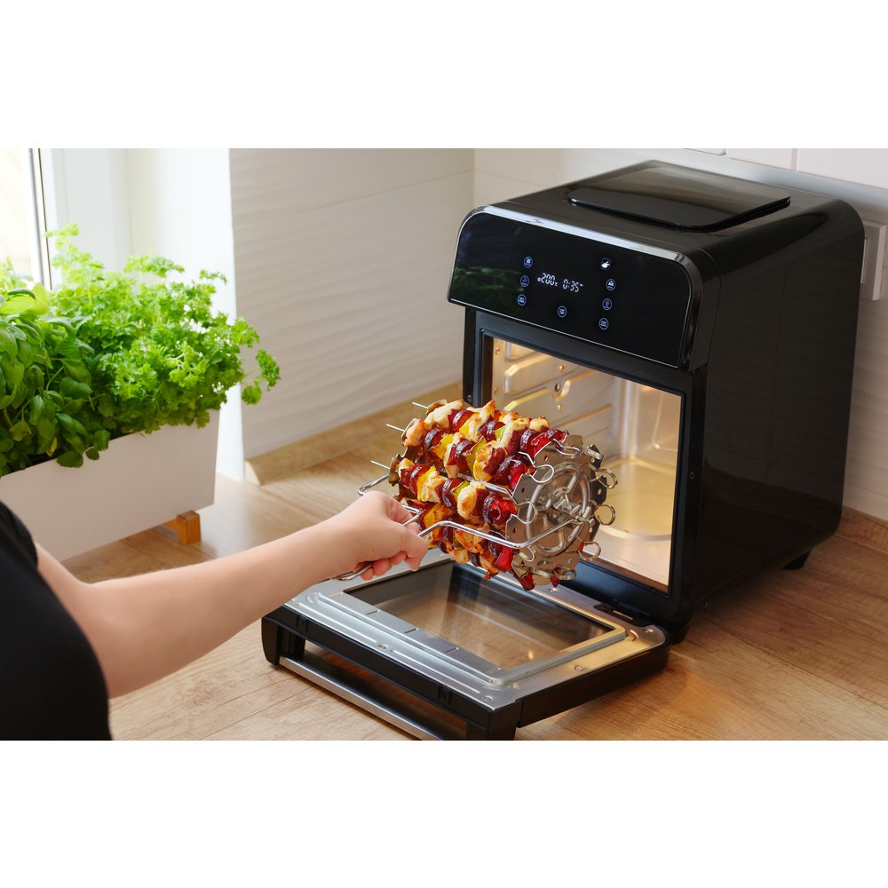 SENCOR SFR 5510BK https://www.andreashop.sk/files/kat_img/6.jpg_OID_ZA80000901.jpg