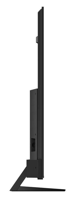 TCL 75C735 vystavený kus https://www.andreashop.sk/files/kat_img/6.jpg_OID_ZS2VI00101.jpg