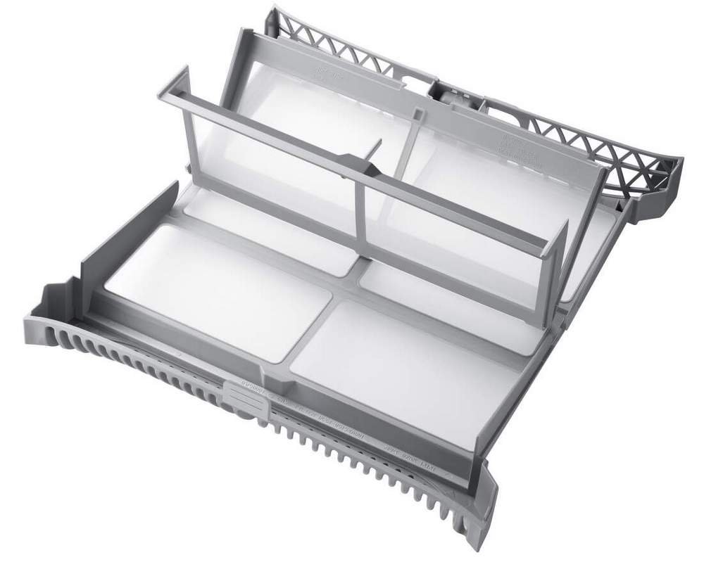 SAMSUNG DV90T6240LK/S7 https://www.andreashop.sk/files/kat_img/6.jpg_OID_~900000F1F.jpg