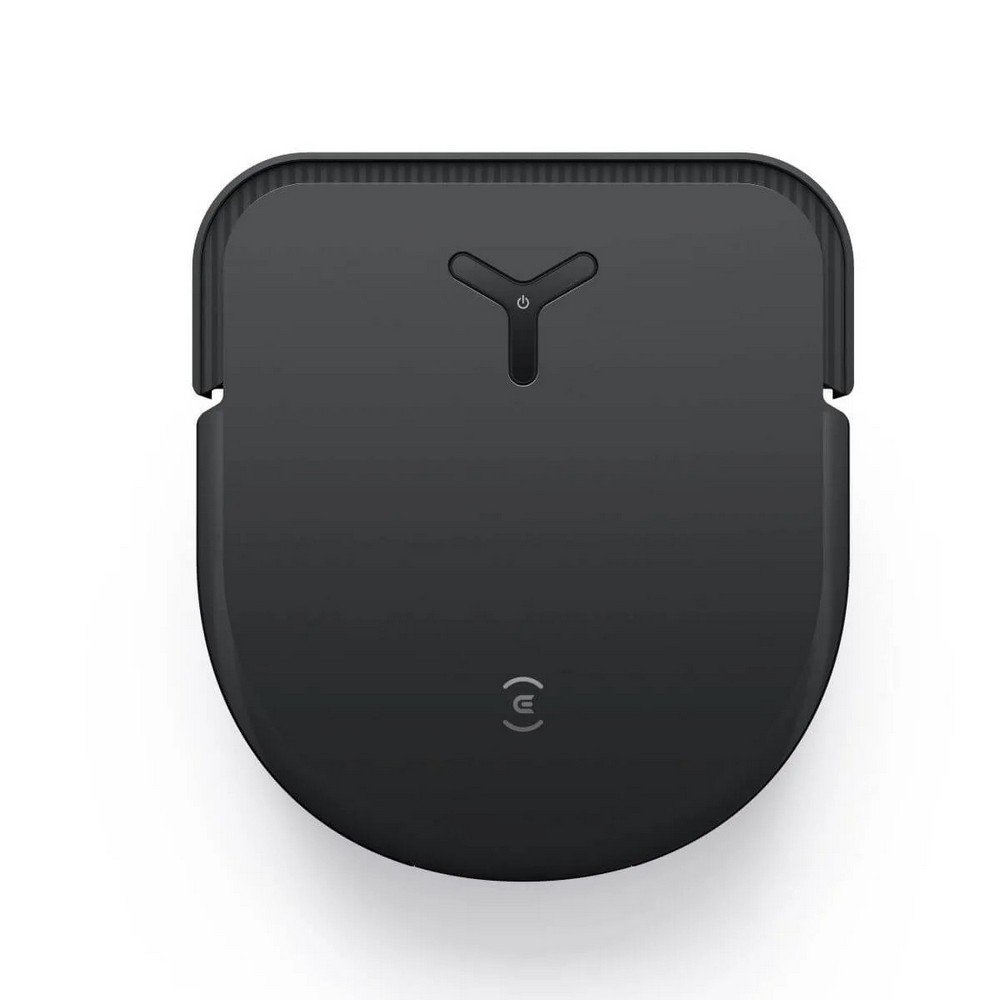 ECOVACS DEEBOT X5 OMNI BLACK https://www.andreashop.sk/files/kat_img/6.jpg_OID_~900001D8D.jpg