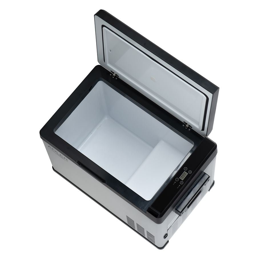 ADLER AD8081 https://www.andreashop.sk/files/kat_img/6.jpg_OID_~900001VWS.jpg
