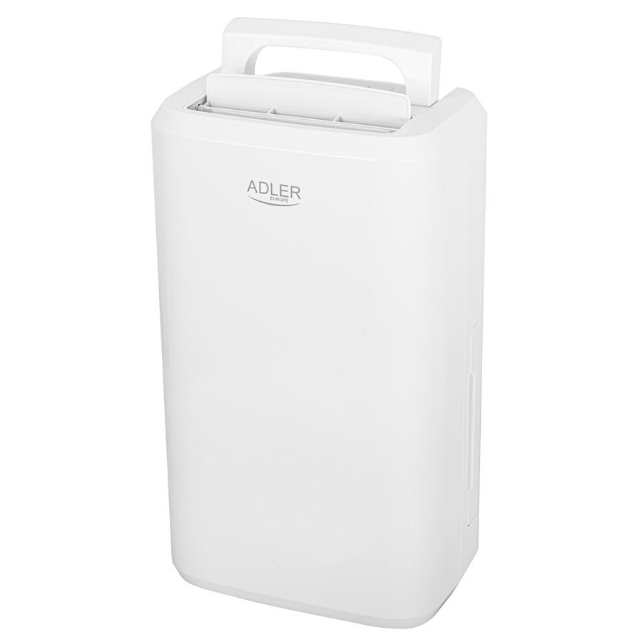 ADLER AD7861 https://www.andreashop.sk/files/kat_img/6.jpg_OID_~9000020IX.jpg