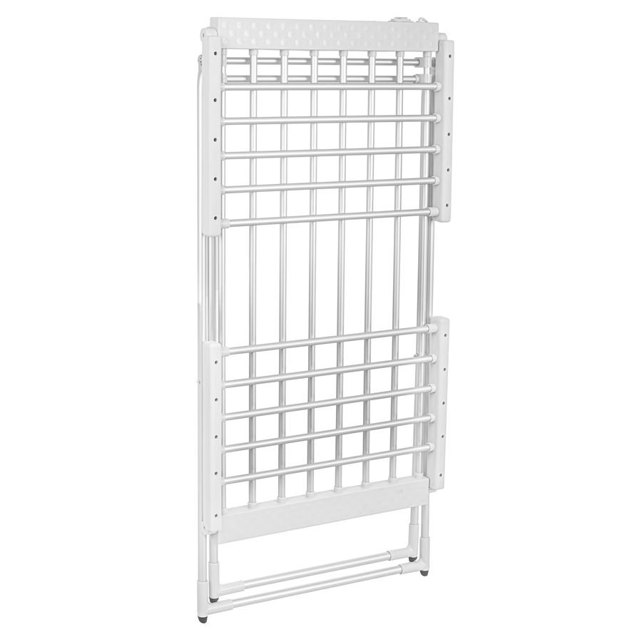 ADLER AD7821 https://www.andreashop.sk/files/kat_img/6.jpg_OID_~90000247V.jpg