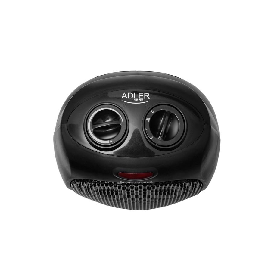 ADLER AD7702 https://www.andreashop.sk/files/kat_img/6.jpg_OID_~900002X2I.jpg