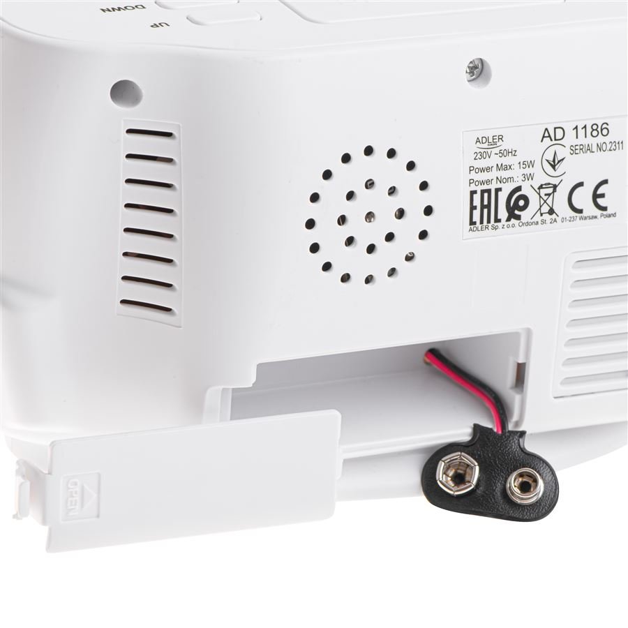 ADLER AD1186W https://www.andreashop.sk/files/kat_img/6.jpg_OID_~900003F3Z.jpg