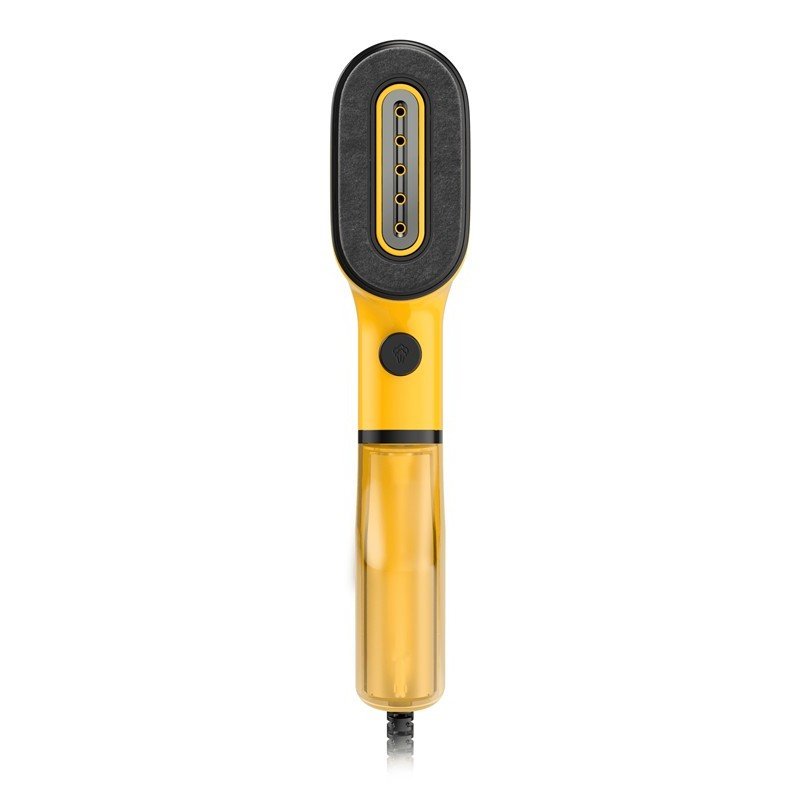 TEFAL DT2026E1 https://www.andreashop.sk/files/kat_img/6.jpg_OID_~900003ICX.jpg