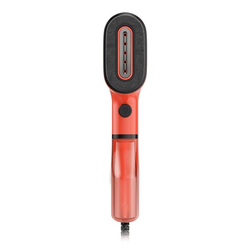 TEFAL DT2022E1 https://www.andreashop.sk/files/kat_img/6.jpg_OID_~900005VWI.jpg