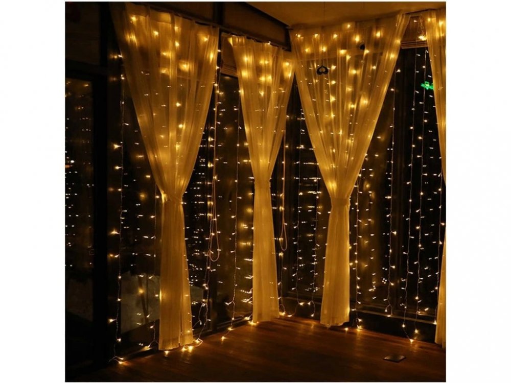 COLORWAY LED GIRLANDA/ VNUTORNE/300LED/DLZKA 3 X 3M/TEPLA BIELA/ AC 220V (CW-GW-300L33V) https://www.andreashop.sk/files/kat_img/6.jpg_OID_~900006AIN.jpg
