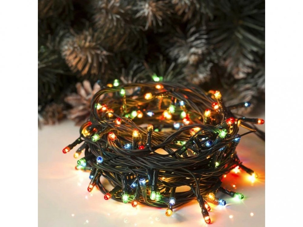COLORWAY LED RETAZ/ VNUTORNA/50LED/DLZKA 5M/VIAC FAREBNY/ 8 FUNKCII/ NAPAJANIE USB (CW-G-50L5UMC) https://www.andreashop.sk/files/kat_img/6.jpg_OID_~900006DF8.jpg