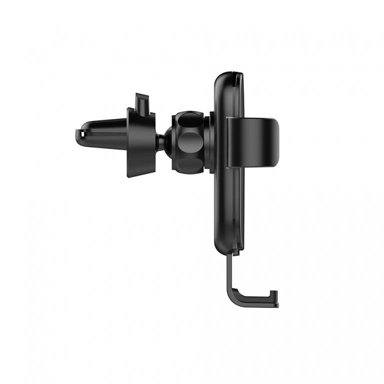 COLORWAY HOLDER FOR SMARTPHONE METALLIC GRAVITY HOLDER 3 BLACK (CW-CHG14-BK) https://www.andreashop.sk/files/kat_img/6.jpg_OID_~900006L05.jpg