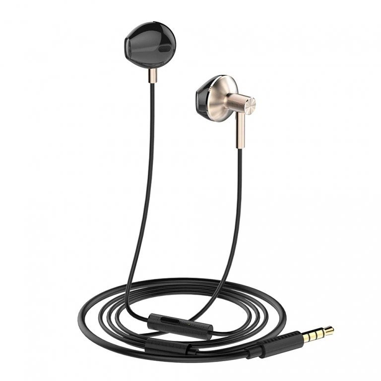 COLORWAY EARPHONES 3.5 MM WIRED EARPHONE BLAST 2 BLACK CW-WD02BK (CW-WD02BK) https://www.andreashop.sk/files/kat_img/6.jpg_OID_~900006L42.jpg