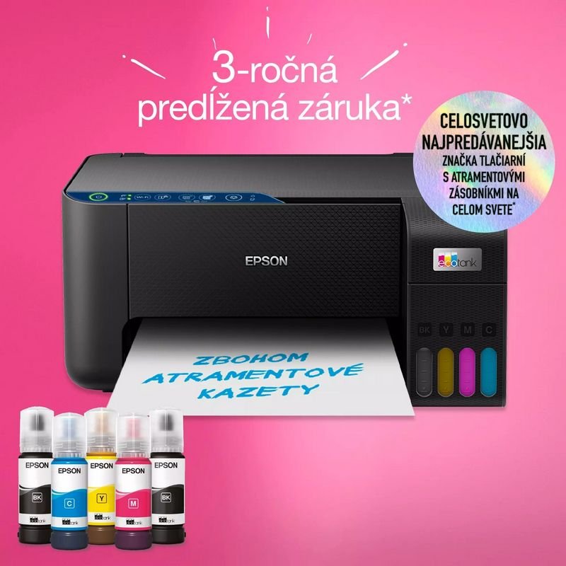 EPSON ECOTANK L3271, A4 COLOR MFP, USB, WIFI https://www.andreashop.sk/files/kat_img/6.jpg_OID_~900006O3U.jpg