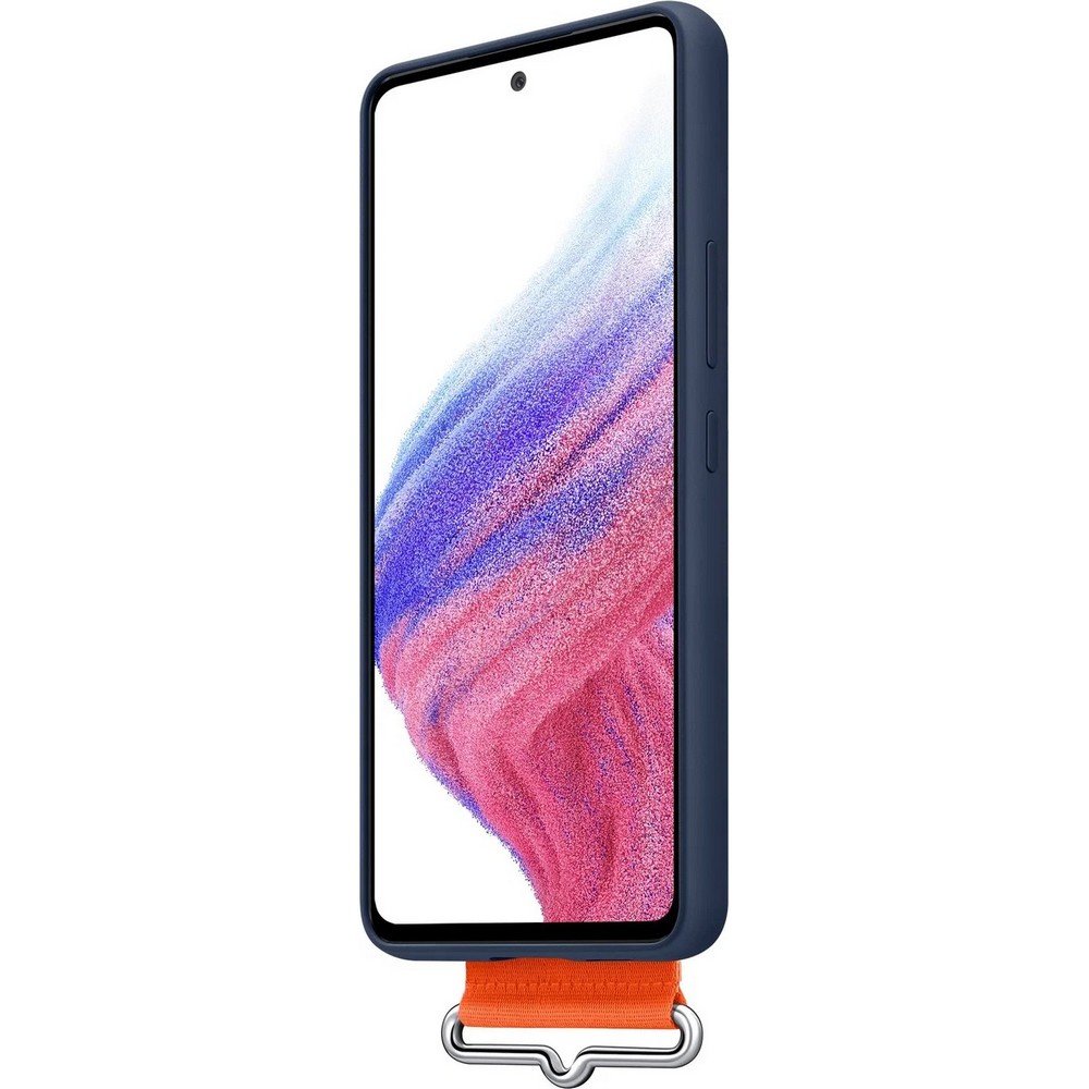 SAMSUNG EF-GA536TNEGWW STRAP SILICONE COVER BLUE https://www.andreashop.sk/files/kat_img/6.jpg_OID_~900009BY2.jpg