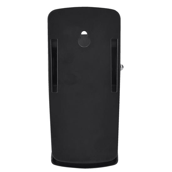SOLIGHT WO3001-B LED STOLNA NABIJACIA LAMPICKA, 2W, 210LM, 3CCT, CIERNA, CLIP https://www.andreashop.sk/files/kat_img/6.jpg_OID_~900009QKZ.jpg