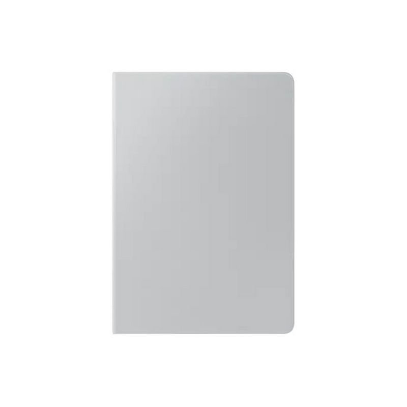 SAMSUNG EF-BT630PJEGEU BOOK COVER TAB S7 11" LIGHT GRAY https://www.andreashop.sk/files/kat_img/6.jpg_OID_~900009QQJ.jpg