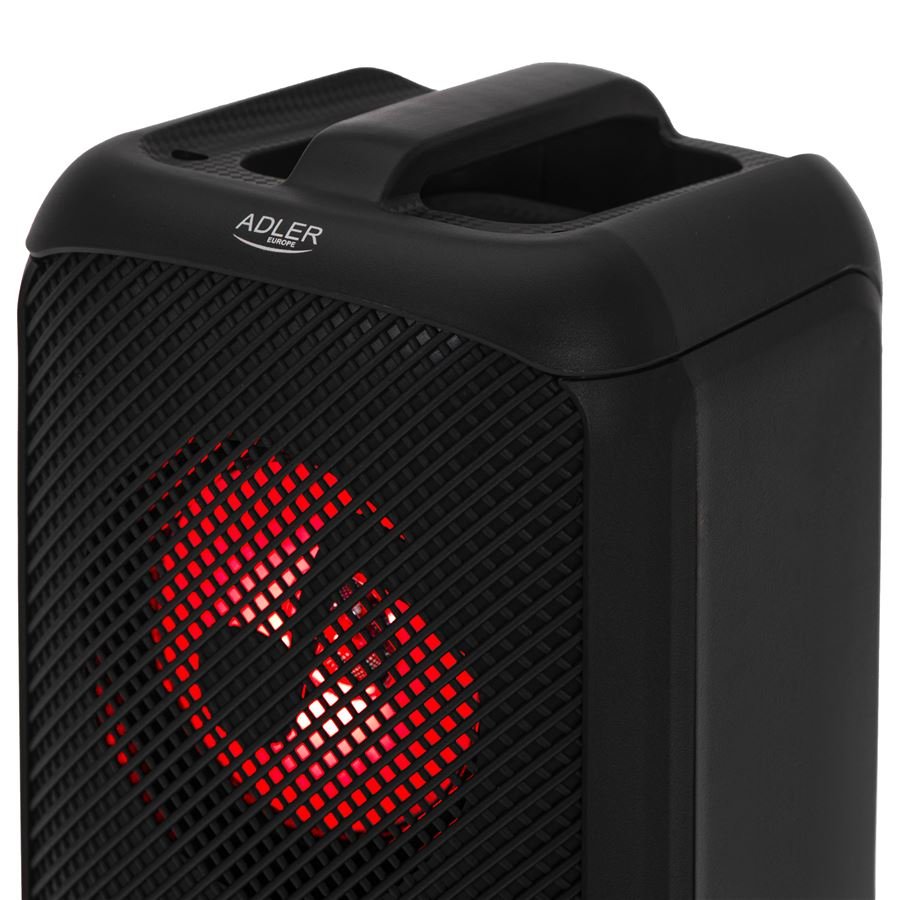 ADLER AD 1903 https://www.andreashop.sk/files/kat_img/6.jpg_OID_~900009SFL.jpg