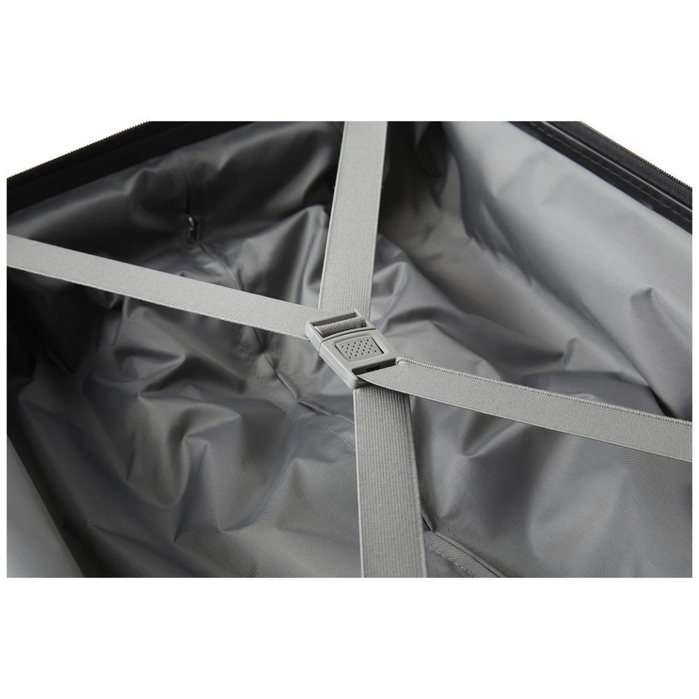 CAT CESTOVNY KUFOR INDUSTRIAL PLATE 24" - ZLTY, 83685-217 https://www.andreashop.sk/files/kat_img/6.jpg_OID_~90000ABM5.jpg