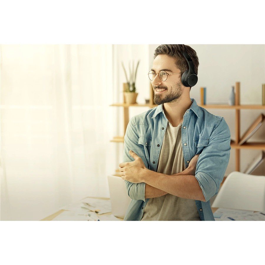 MOTOROLA 218160 BLUETOOTH SLUCHADLA MOTO XT220, UZAVRETE, CIERNE https://www.andreashop.sk/files/kat_img/6.jpg_OID_~90000AJ59.jpg