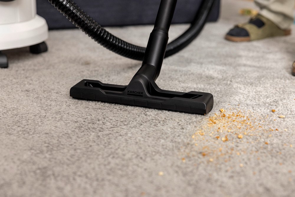KARCHER SE 4 PLUS, 1.081-170.0 https://www.andreashop.sk/files/kat_img/6.jpg_OID_~90000ANDC.jpg