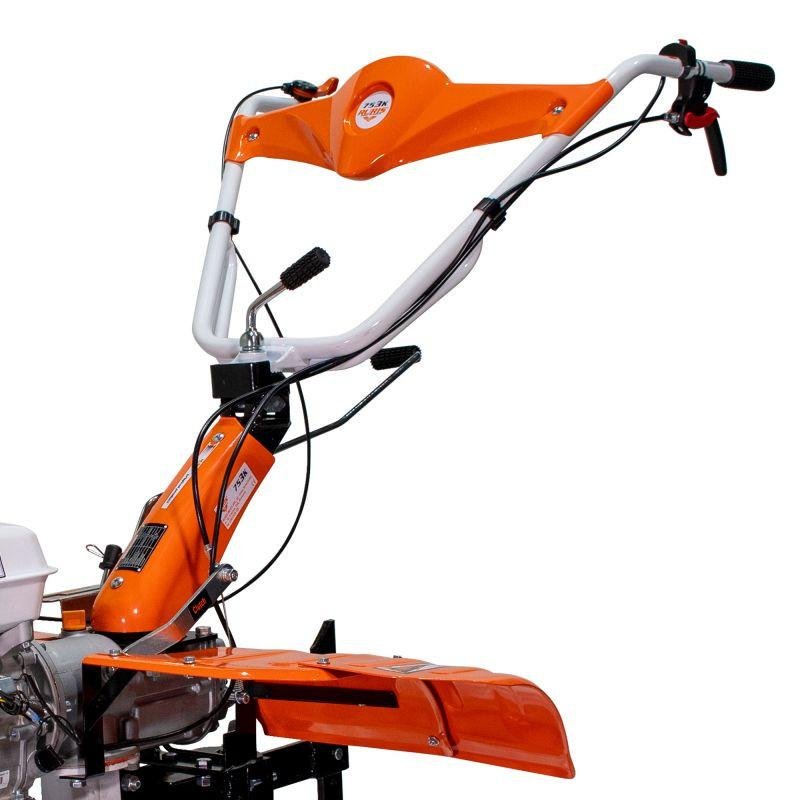 RURIS MOTOROVY KULTIVATOR 753K https://www.andreashop.sk/files/kat_img/6.jpg_OID_~90000B9TR.jpg