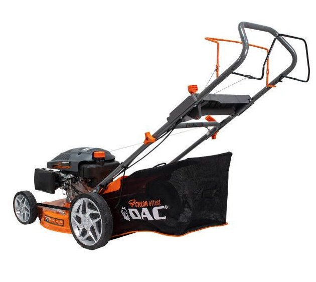 RURIS KOSACKA DAC 120XL https://www.andreashop.sk/files/kat_img/6.jpg_OID_~90000B9UP.jpg