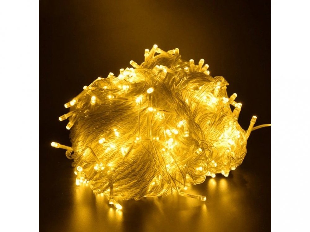 COLORWAY LED RETAZ/ VNUTORNA/100LED/DLZKA 10M/TEPLA BIELA/ 8 FUNKCII/ NAPAJANIE USB (CW-G-100L10U) https://www.andreashop.sk/files/kat_img/6.jpg_OID_~90000BDBH.jpg