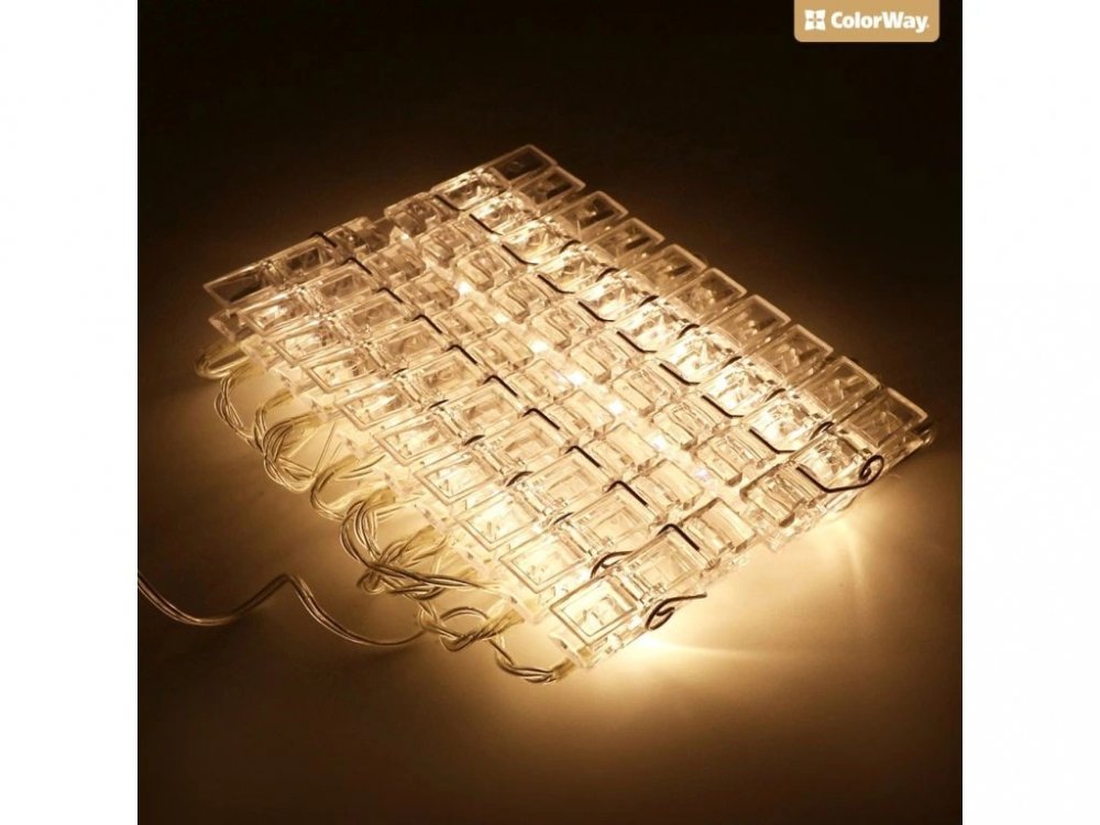 COLORWAY LED FOTOKOLICKY/40LED/DLZKA 4,2 M/TEPLA BIELA/ NAPAJANIE 3X AA (CW-LCP-40L42B) https://www.andreashop.sk/files/kat_img/6.jpg_OID_~90000BDJH.jpg