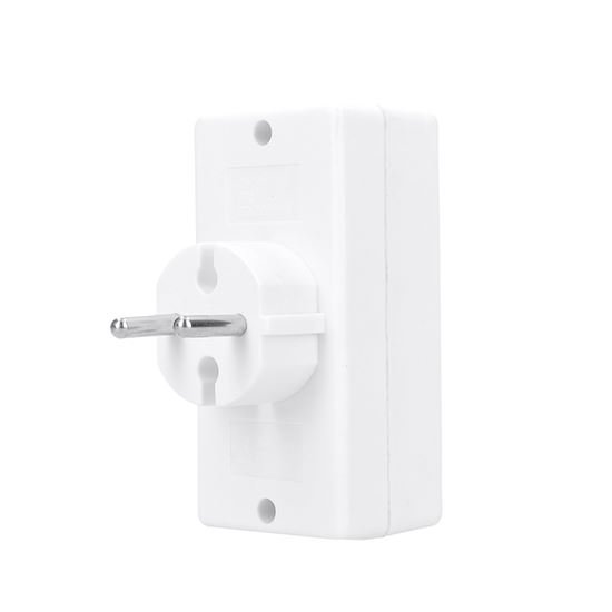 SOLIGHT P82 ROZBOCKA, 4X 2,5A, BIELA https://www.andreashop.sk/files/kat_img/6.jpg_OID_~90000BE35.jpg