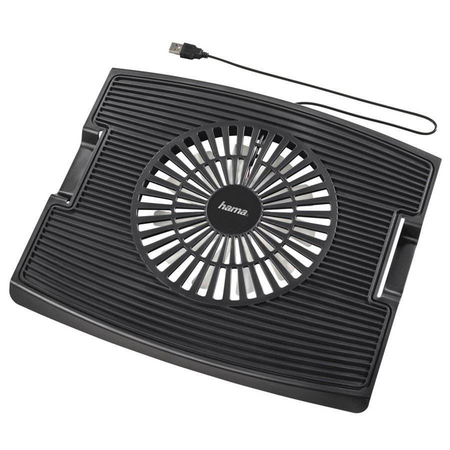 HAMA 53049 CHLADIACI STOJAN PRE NOTEBOOK WAWE https://www.andreashop.sk/files/kat_img/6.jpg_OID_~90000BFBJ.jpg