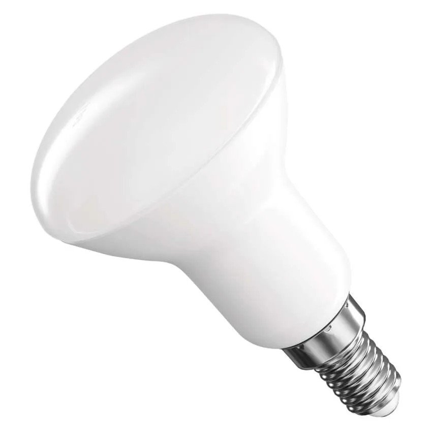 EMOS ZQ7E21 LED ZIAROVKA CLASSIC R50 / E14 / 4,2 W (40 W) / 470 LM / TEPLA BIELA https://www.andreashop.sk/files/kat_img/6.jpg_OID_~90000BFIH.jpg