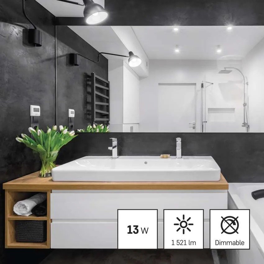 EMOS ZQ5E63 LED ZIAROVKA CLASSIC A60 / E27 / 13 W (100 W) / 1521 LM / NEUTRALNA BIELA https://www.andreashop.sk/files/kat_img/6.jpg_OID_~90000BFJK.jpg