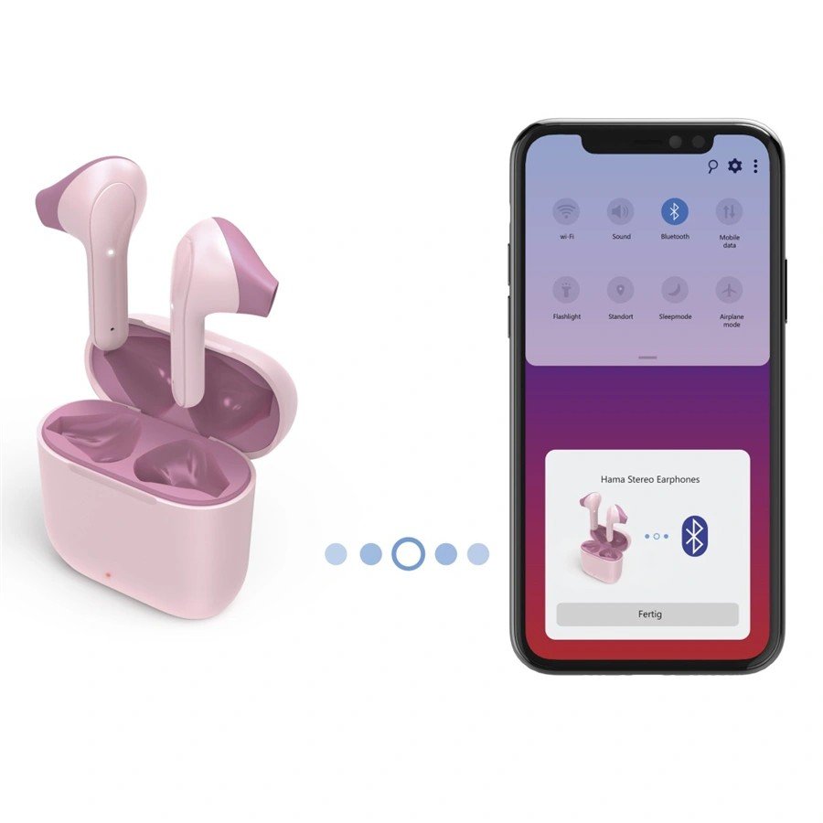 HAMA 184076 BLUETOOTH SLUCHADLA FREEDOM LIGHT, KOSTKY, NABIJACIE PUZDRO, RUZOVE https://www.andreashop.sk/files/kat_img/6.jpg_OID_~90000BGFK.jpg