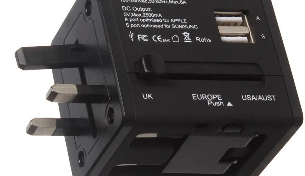 ORAVA NT-450 WIFI https://www.andreashop.sk/files/kat_img/6.jpg_OID_~90000BPGY.jpg